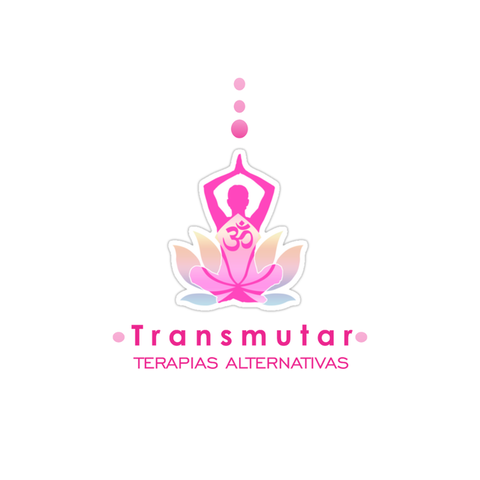 Transmutar Terapias 