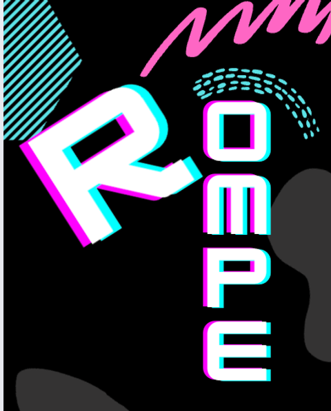 Rompiendo el Estancamiento