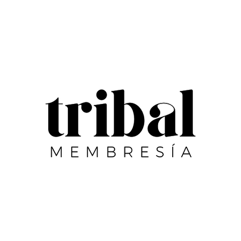 Tribal Membresia