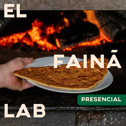 Fainá Lab