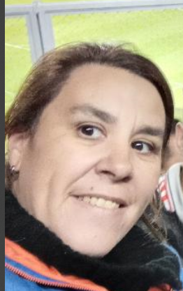 Romi Batan