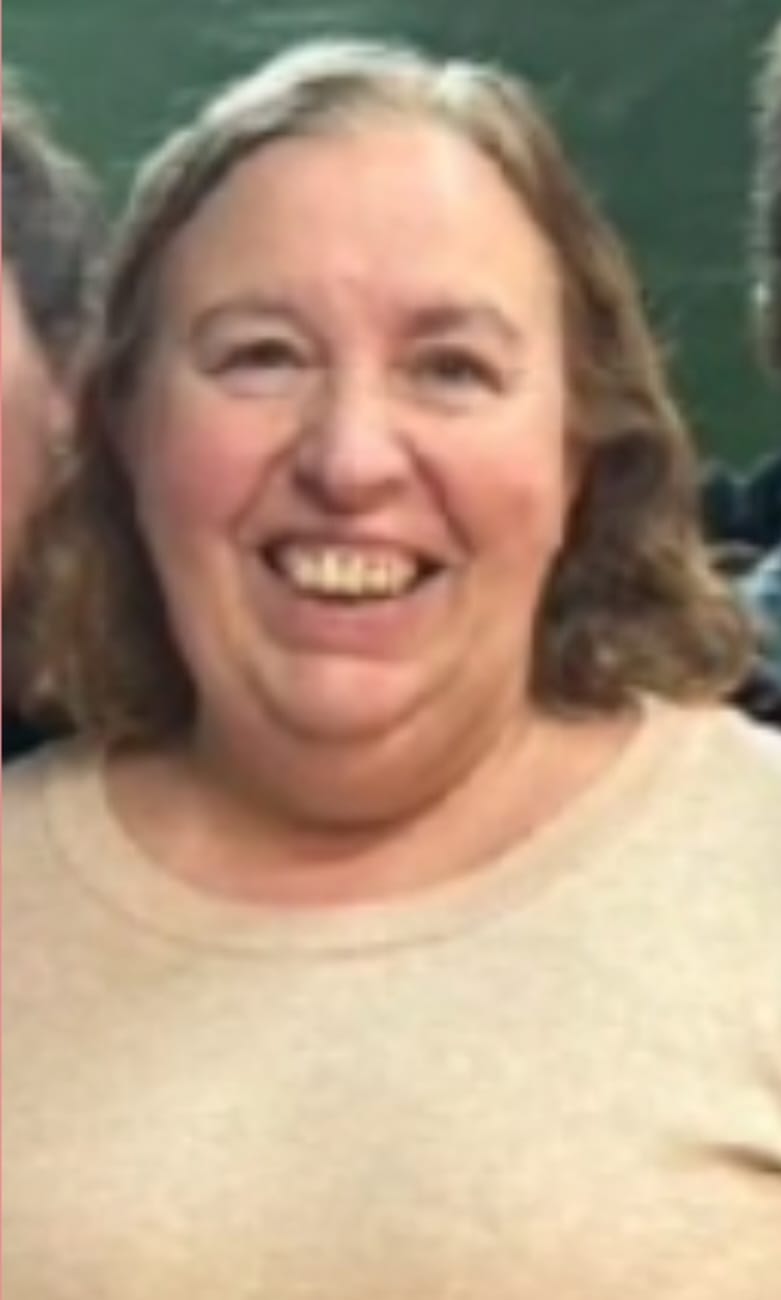 Sabina