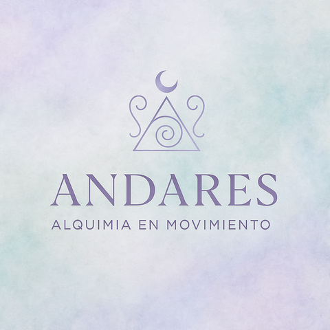 Andares 