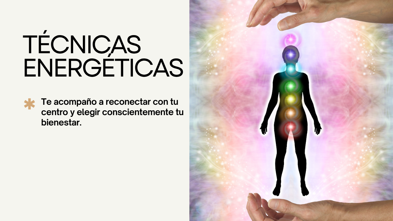 Alineamiento Alquimico