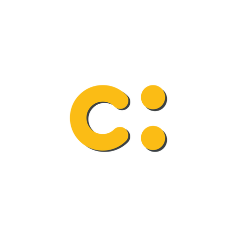 Cideas Digital