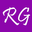 rg-vestuarios.com.ar favicon