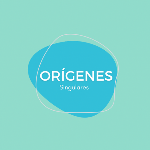 Origenes singulares