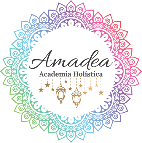 Academia Holística Amadea