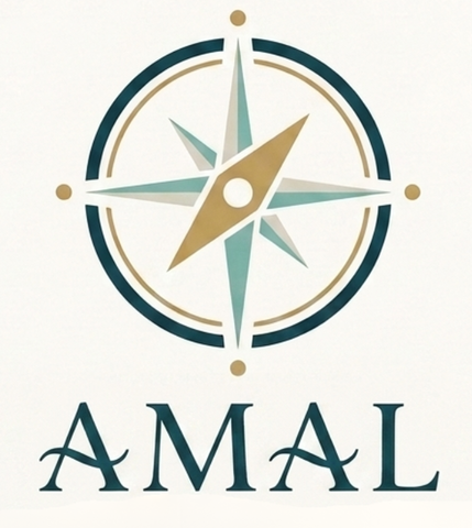 Amal