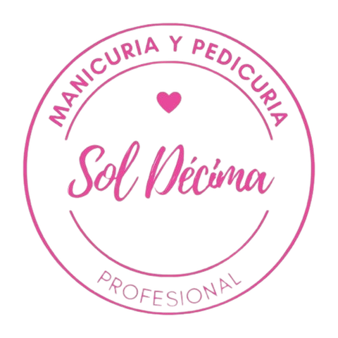 Sol Décima