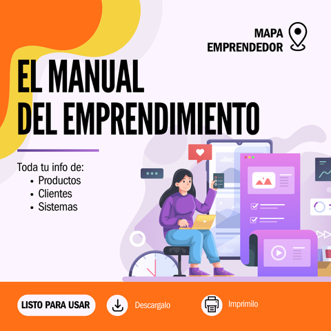 Planner Modelo de negocio