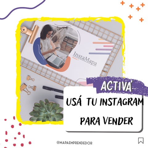 Instamapa