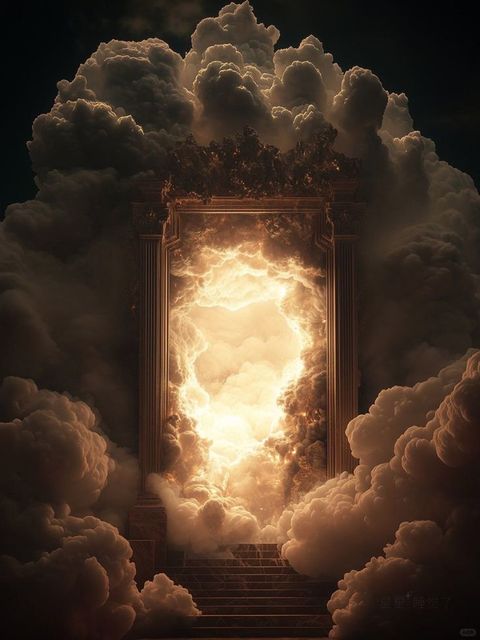 PORTAL 8•8