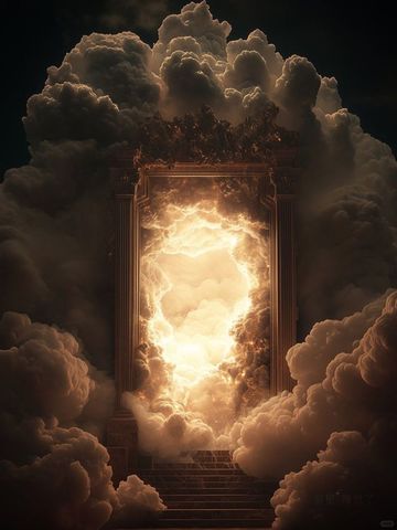 PORTAL 8•8