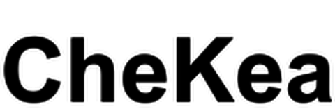 CheKea