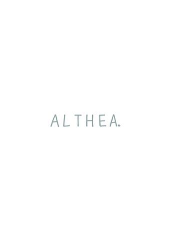 Althea