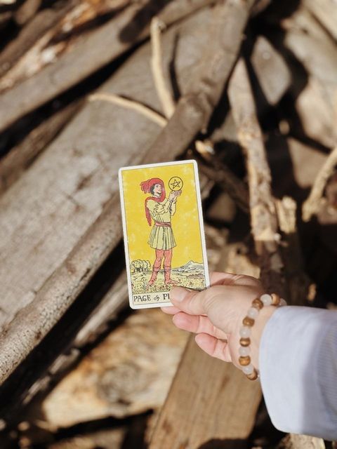 Curso de Figuras de la Corte