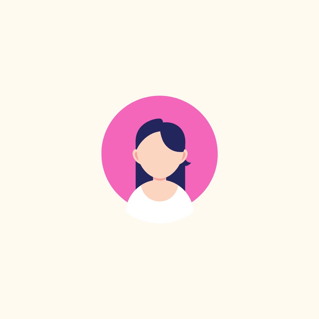 Gabriela