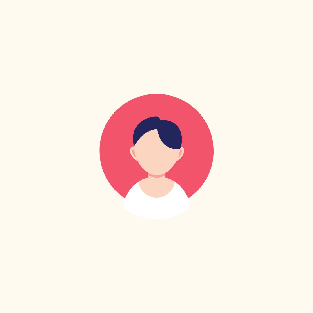 Marco