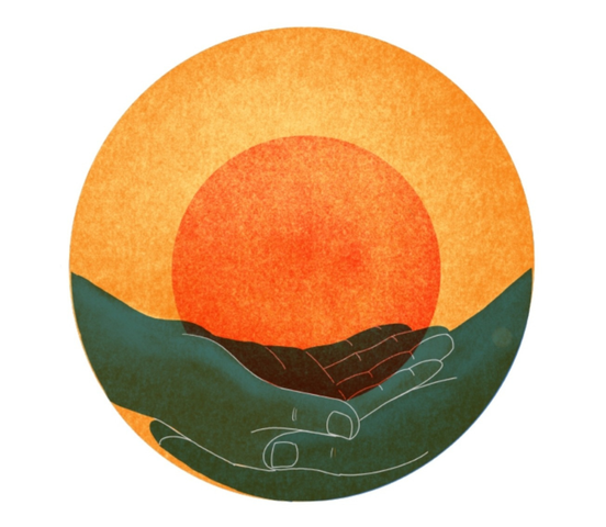 El Rizoma del Yoga