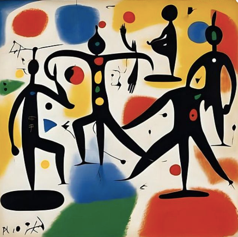 Descoloniza tu yoga: prácticas para sobrevivir a la mercantilización masiva del yoga