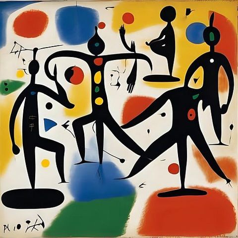 Descoloniza tu yoga: Prácticas para sobrevivir a la mercantilización masiva del yoga