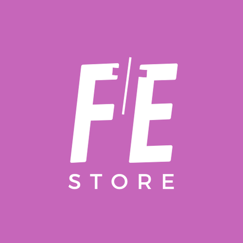 FESTORE