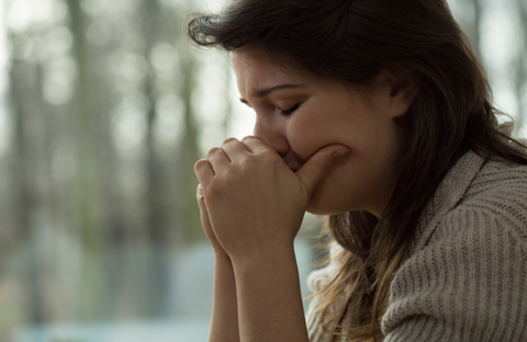 ¿Tus emociones te están haciendo gastar de más?