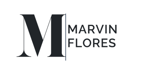 marvinflores.com.gt