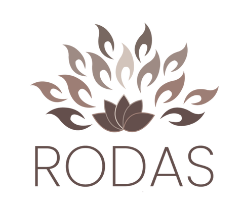Rodas Cerámica