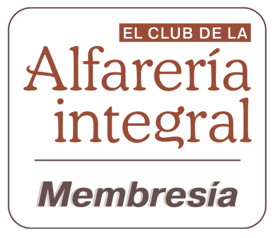El Club 