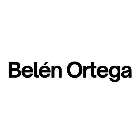 Belén Ortega
