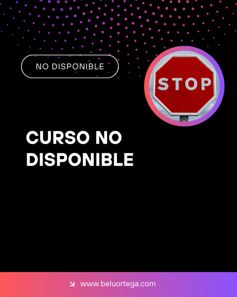 Club para Negocios Digitales | Programa intensivo mensual