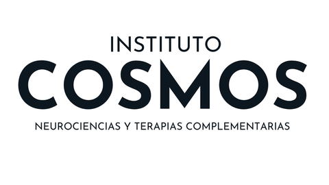 Instituto Cosmos Neurociencias y Terapias Complementarias