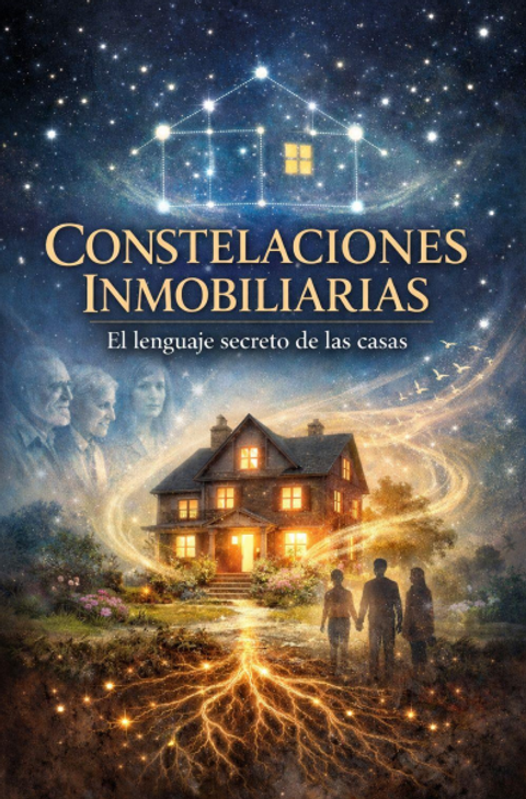 Manual Constelaciones Inmobiliarias