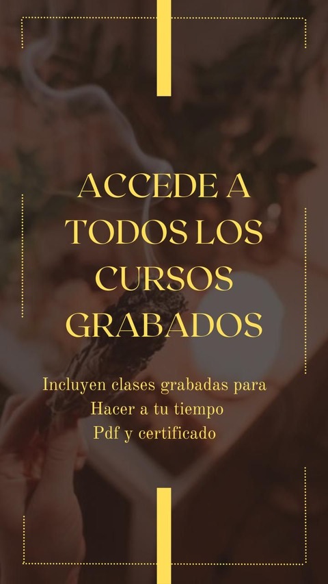 Membresia Astral y Esoterica