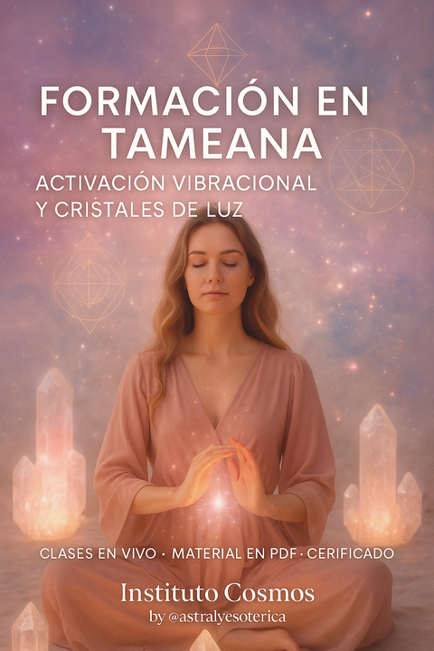 Tameana