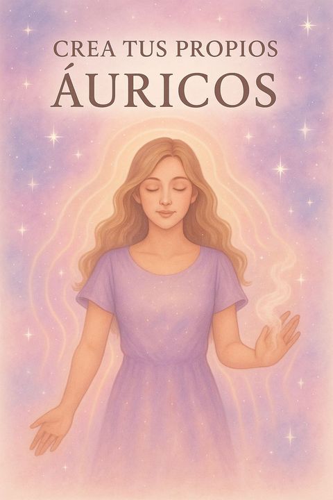 Taller de Auricos