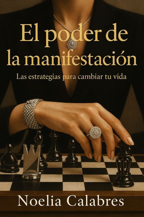 Cambia tu mente, cambia tu vida