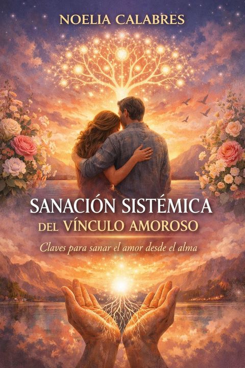 Constelaciones para el amor y la pareja