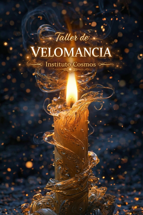 Velomancia