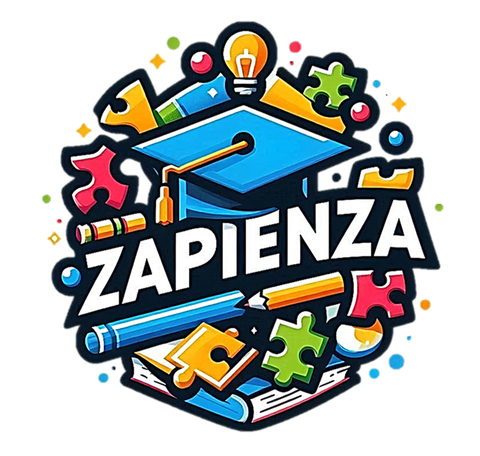 ZAPIENZA