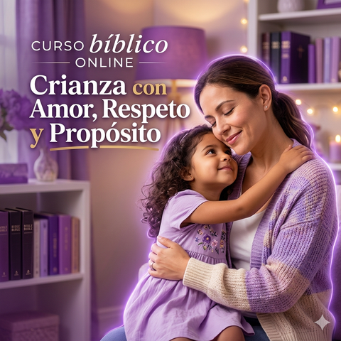 Curso guía 