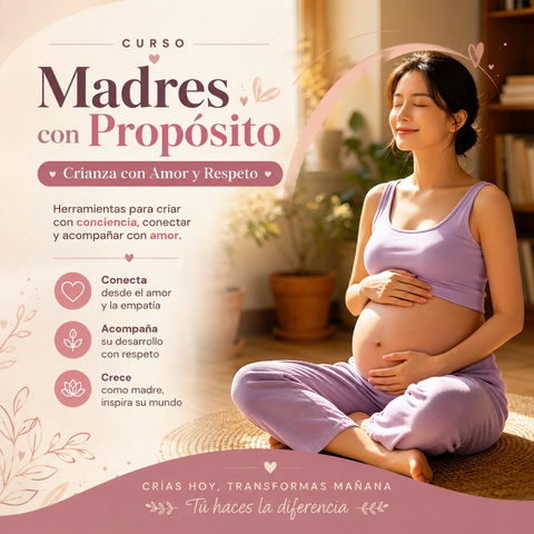 Curso guía 