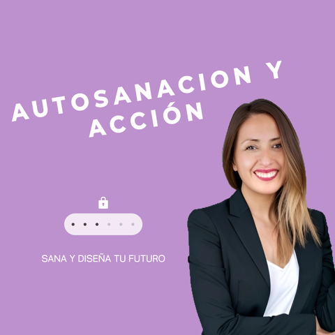 Paquete de 6 sesiones personalizadas Online