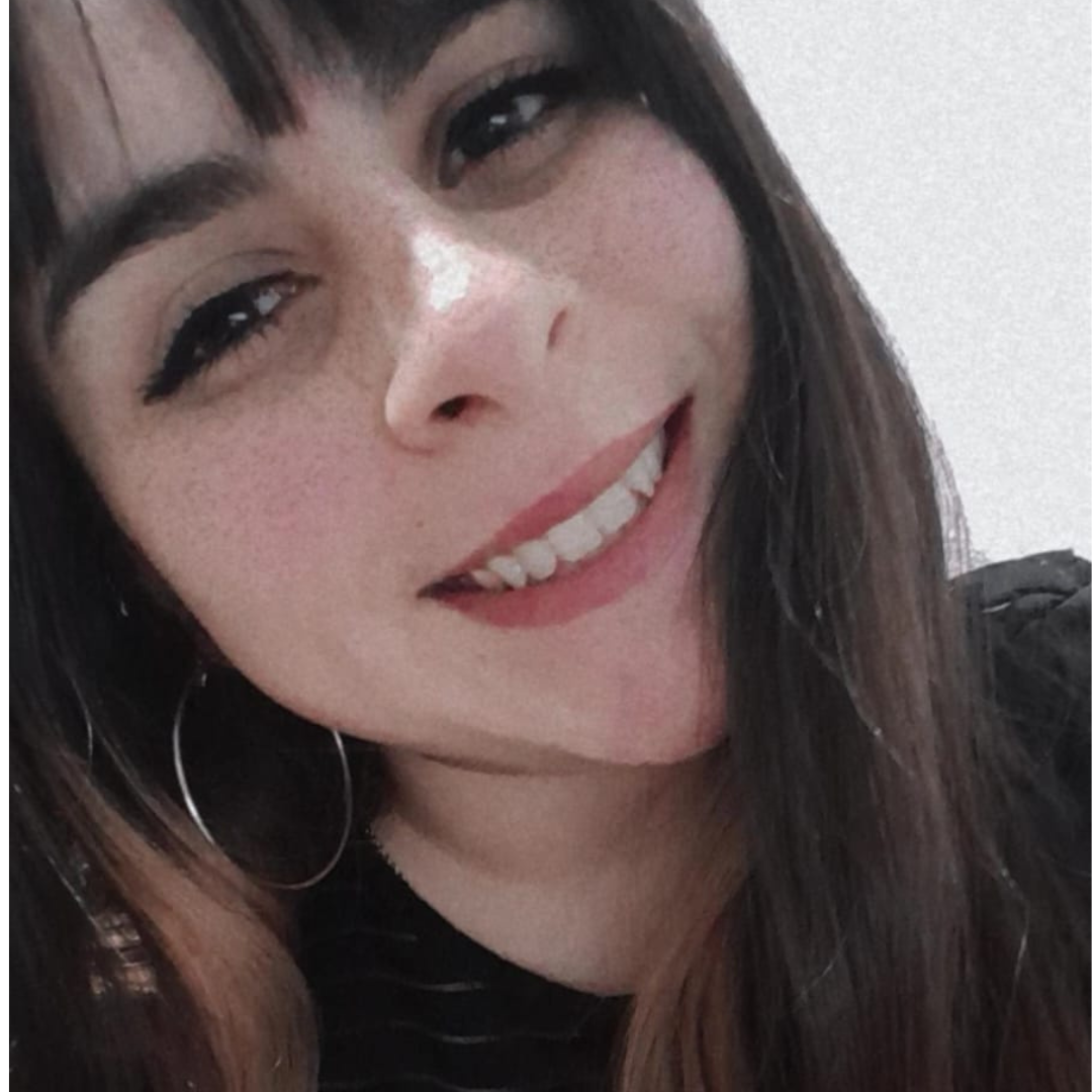 Brisa