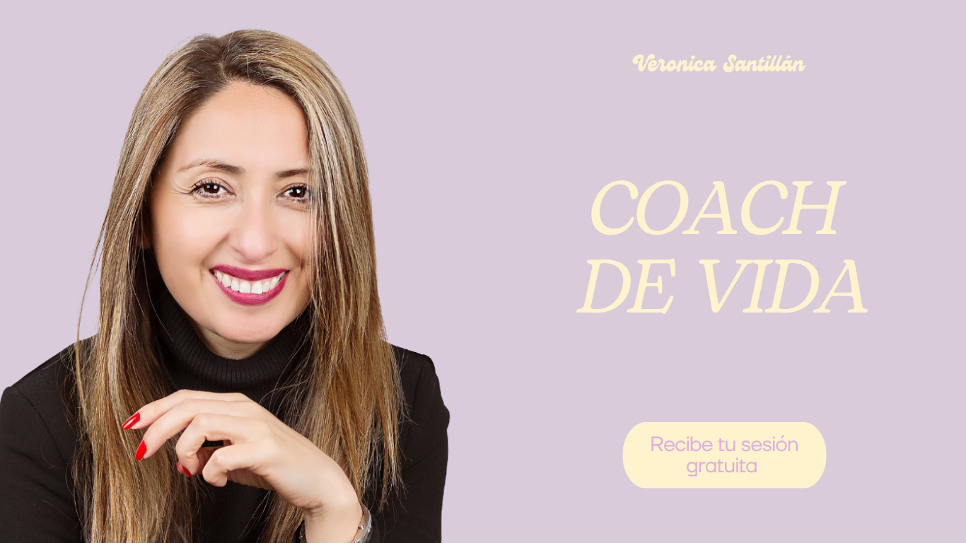 Coaching, acompañamiento al cambio