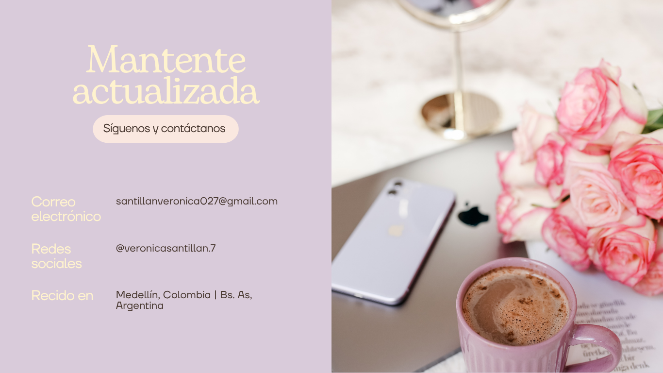 Coach de vida y Ontológico