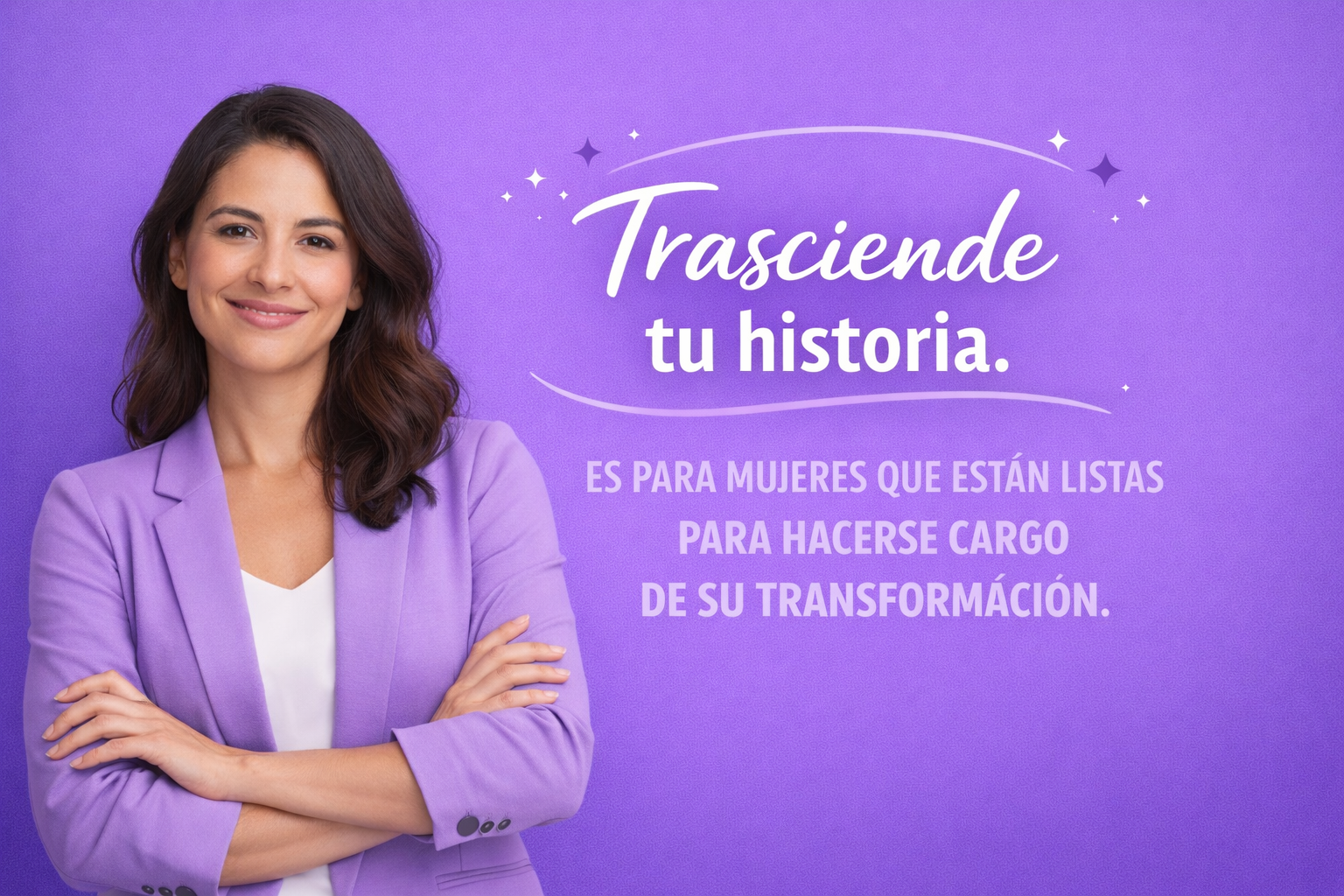 Coaching, acompañamiento al cambio