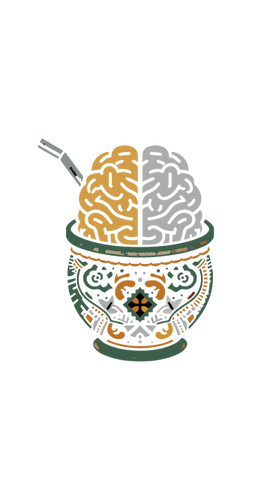 Inteligencia Artificial en Criollo